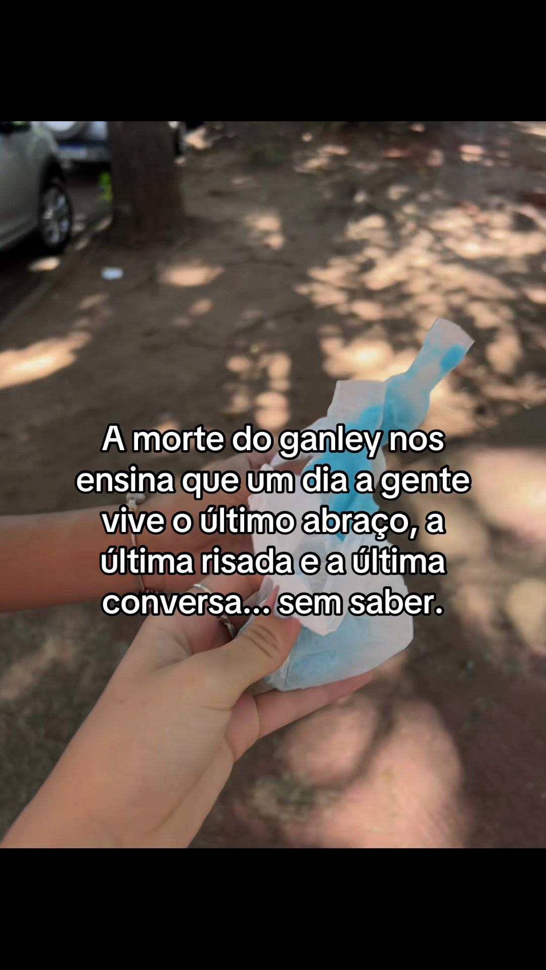 @😝Magnata😝
