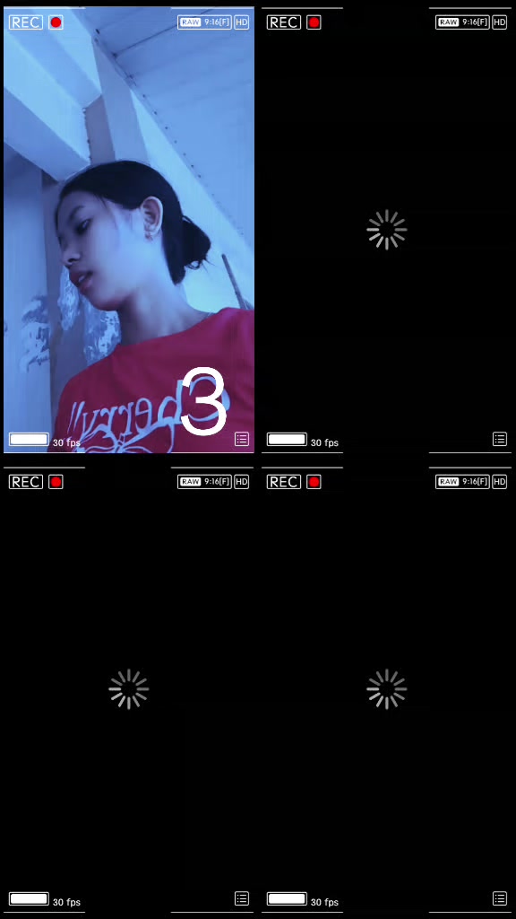 @ㅏ먘ㅏ먘디