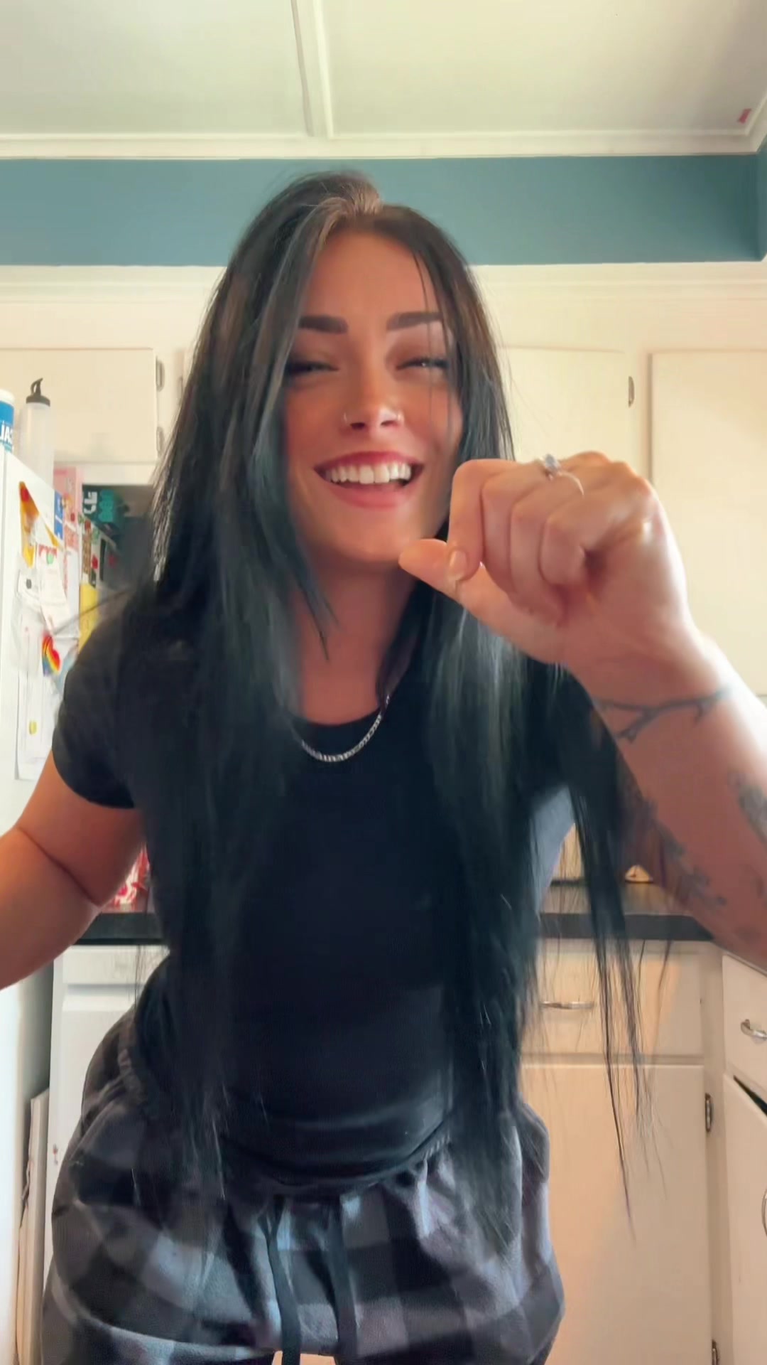@heeyitslil