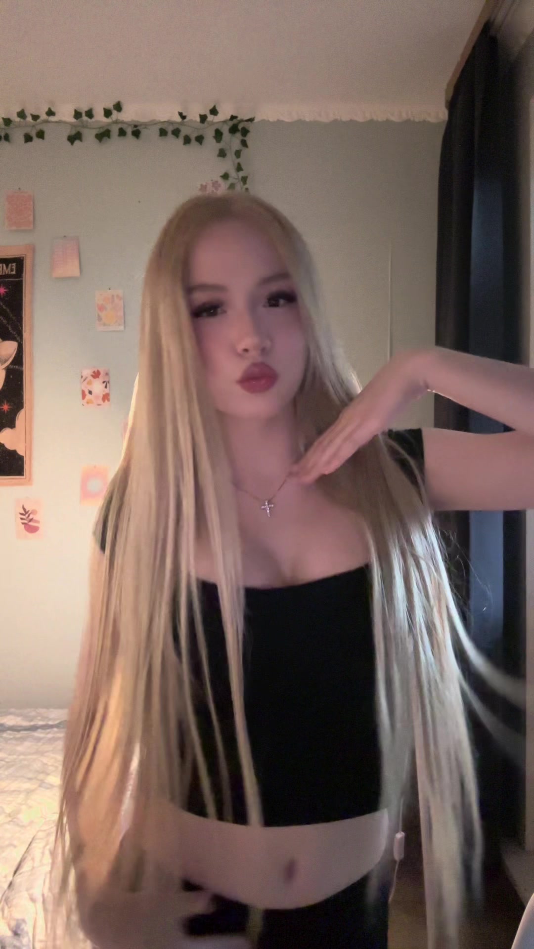 @тгк-сашка💞#дурь
