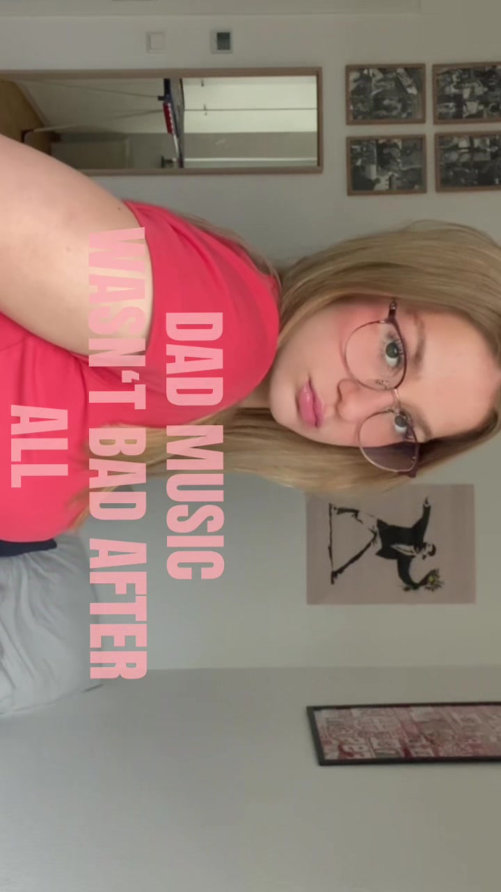 @Hannah