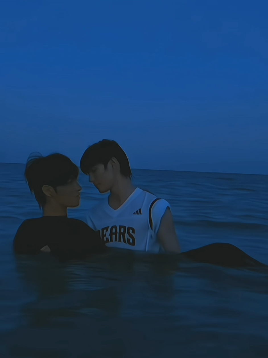 @๐โ
๏ธโจ
