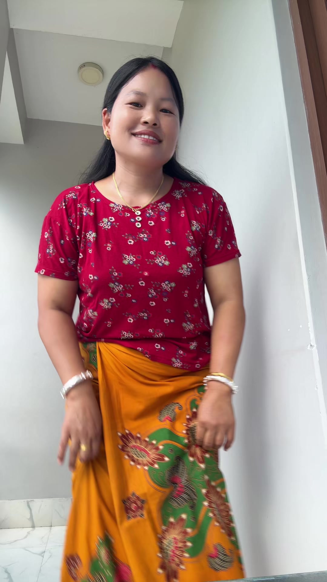 @nirmalaraiii