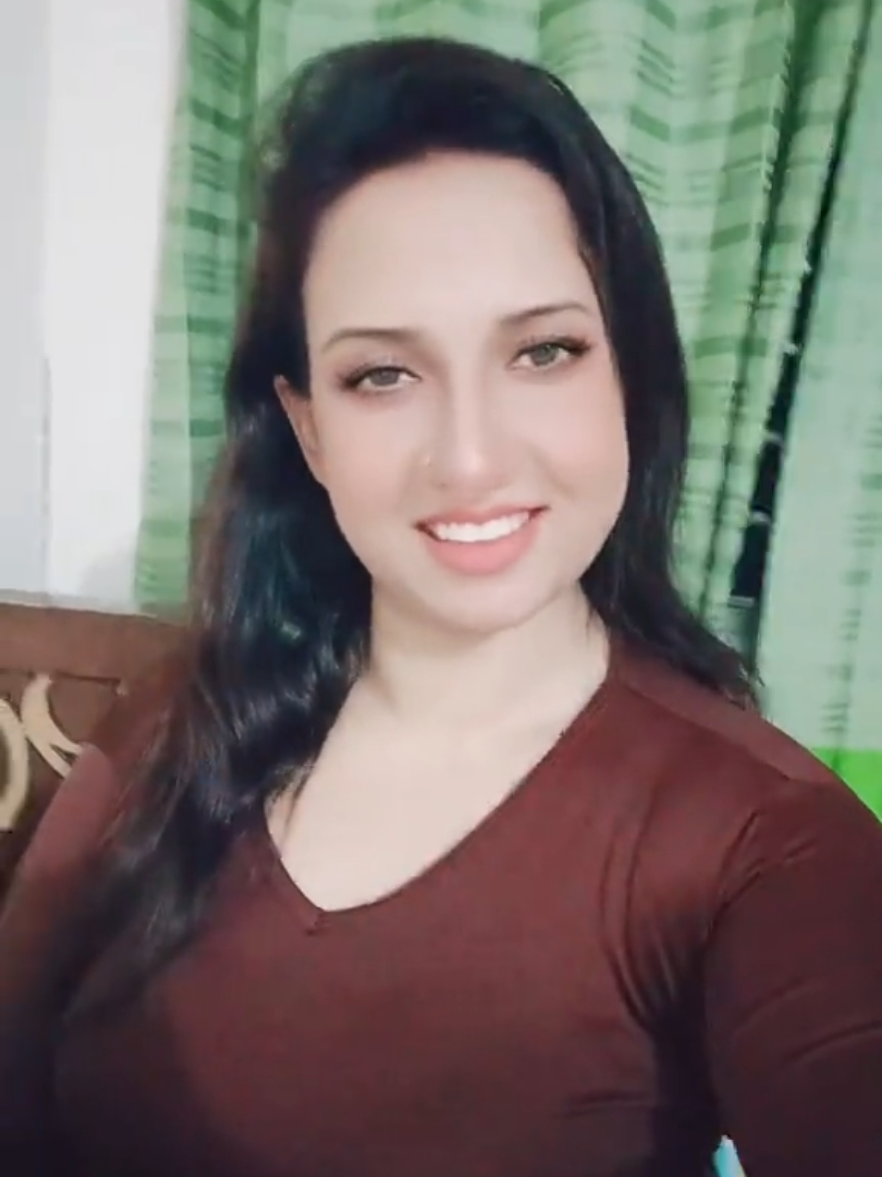 @Misty meye84