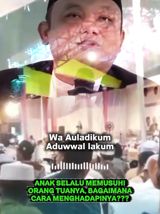 @Abu Qornie