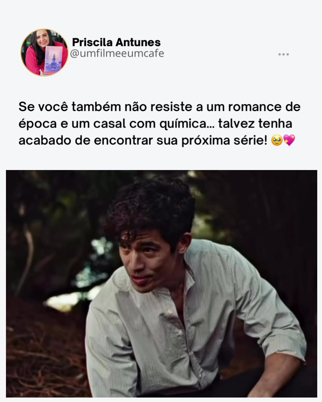 @umfilmeeumcafe_