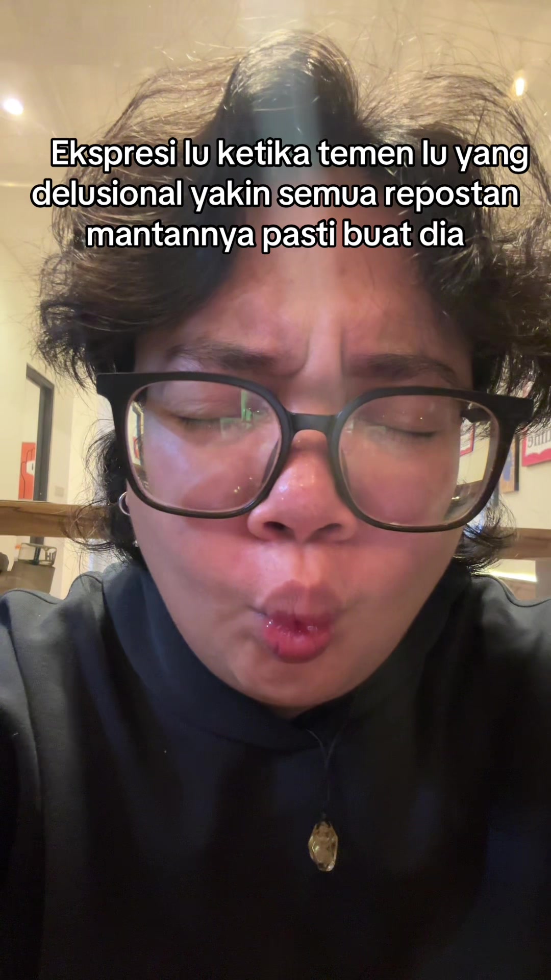 @Rangga Chandra