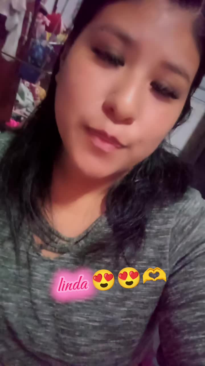 @😻🐽🩵Mishel💜🐉✨⚽