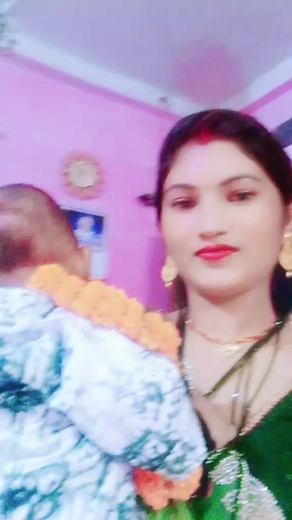 @Deepak patel