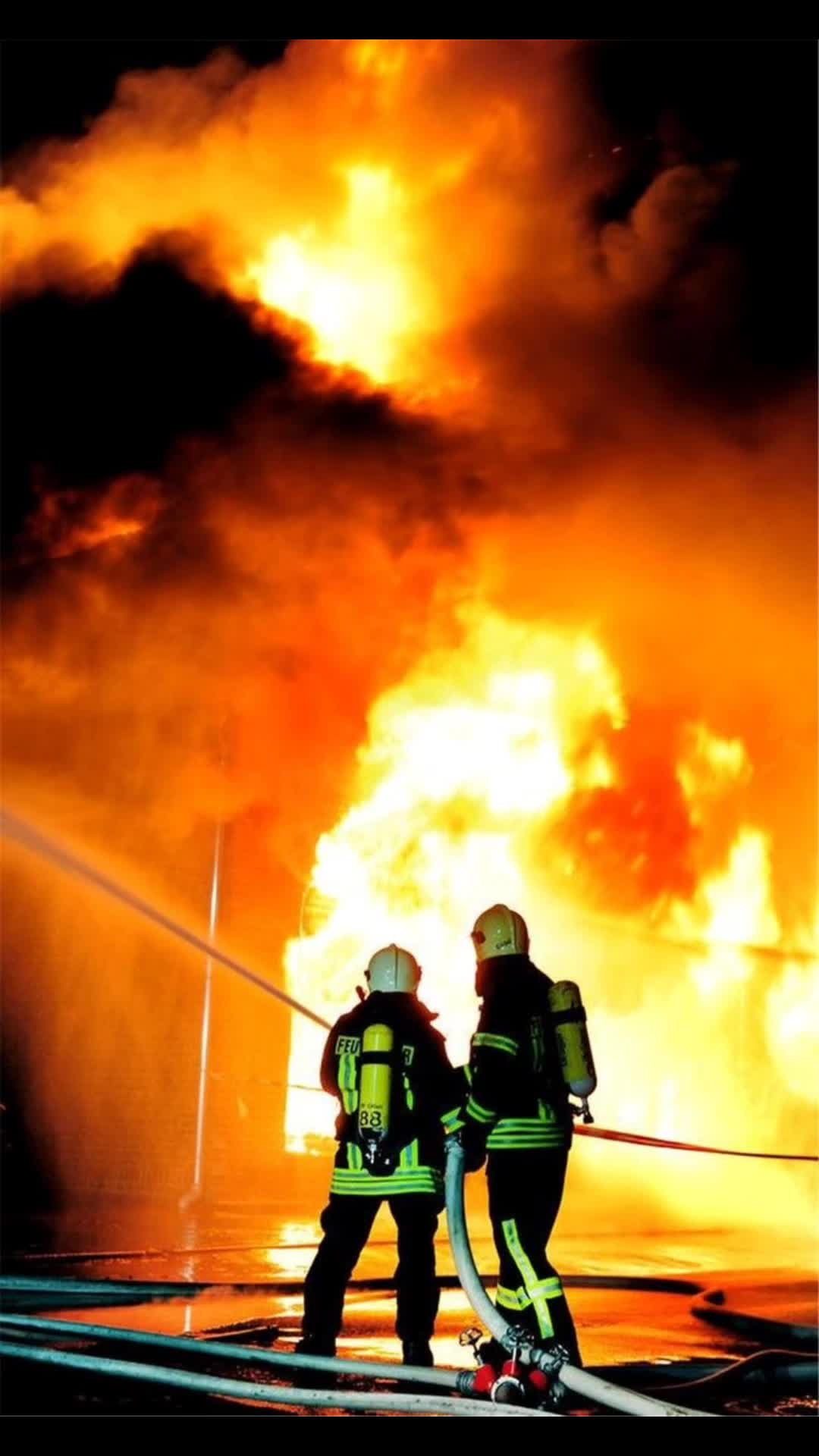 @Feuerwehr 112 🦦🦦