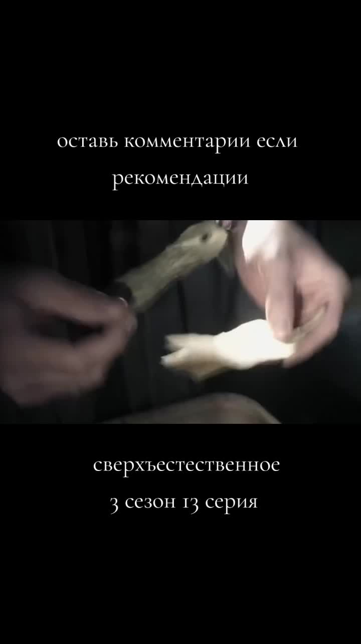 @Little Piece The series🇷🇺