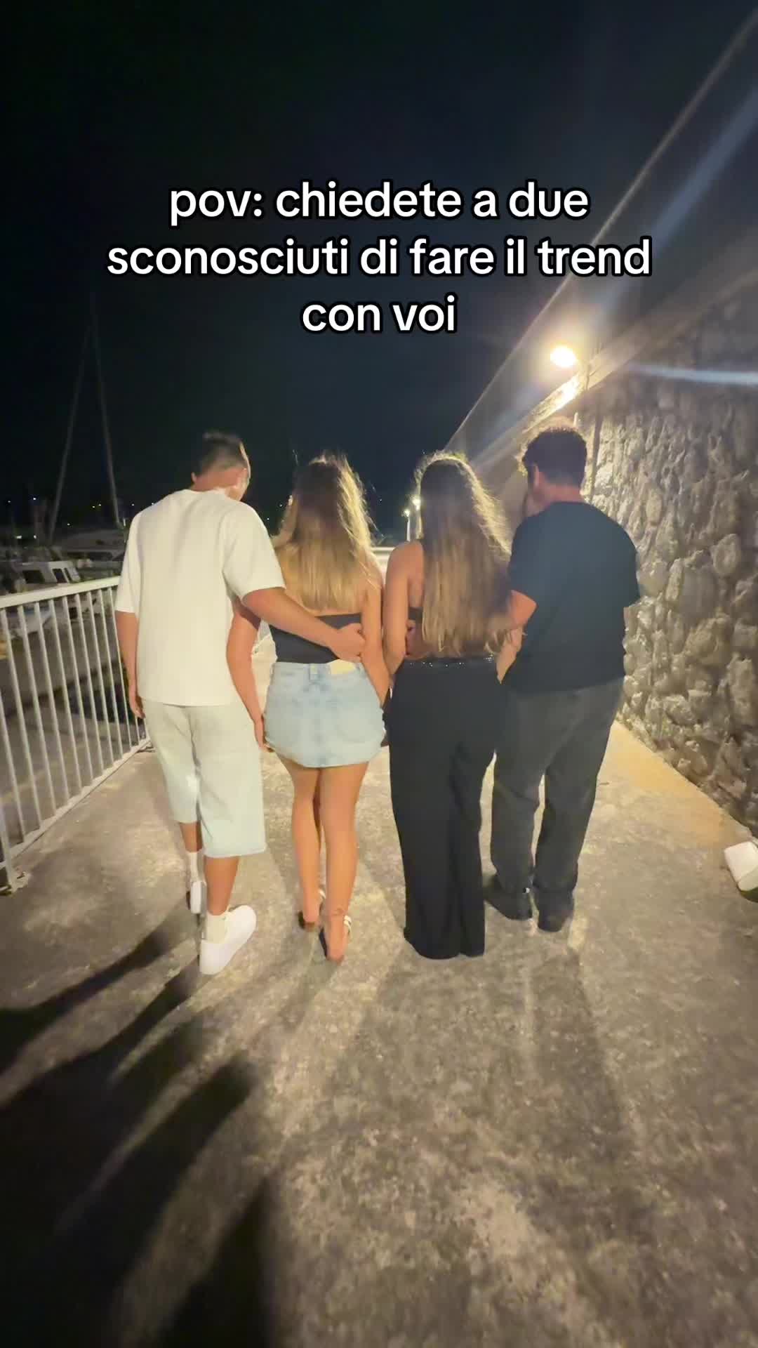 @ste.ferroni