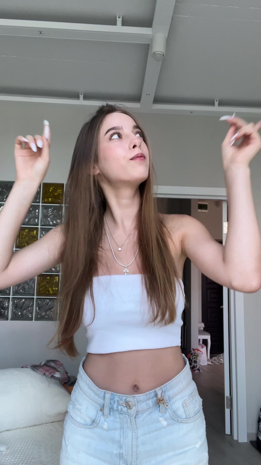 @ntmrs_