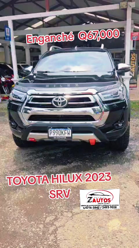 @Agencia Zautos