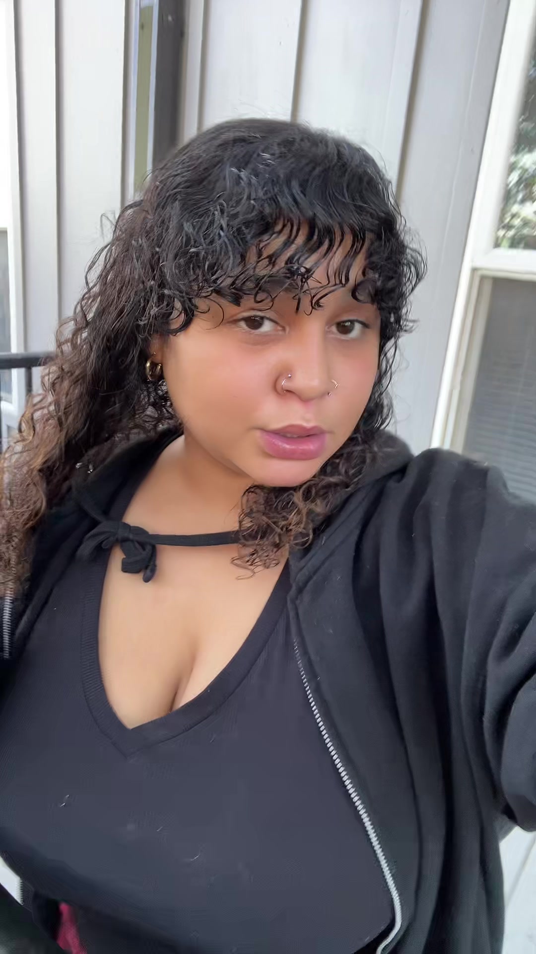 @Marquella Rodriguez