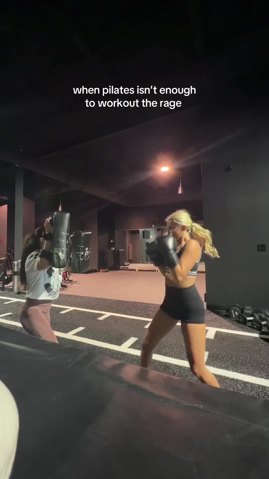 @dreaplaya