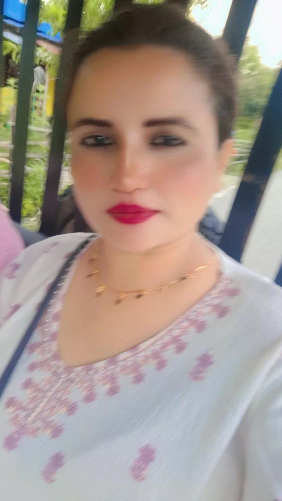 @pooja ๐๐