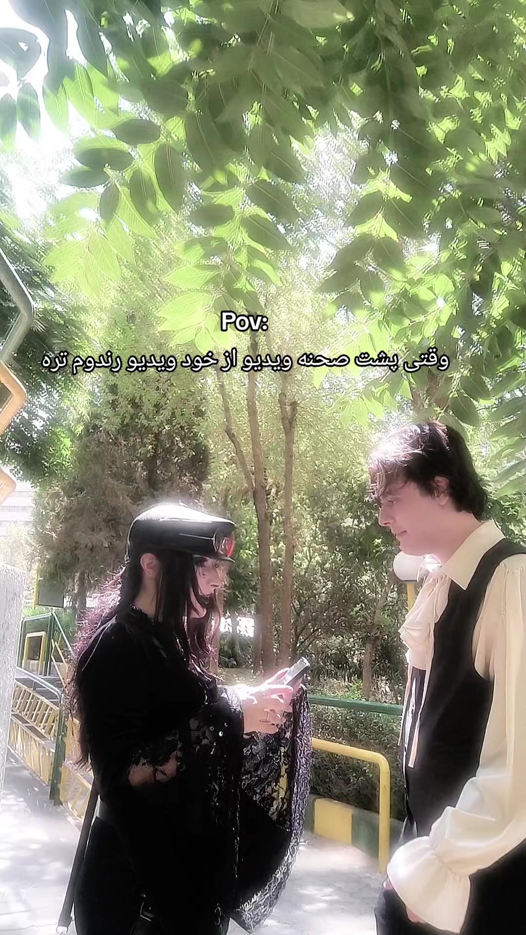 @₊˚ ཐི⋆𓋹𝔇𝔢𝔫𝔦𝔰𝔢𓋹⋆ཋྀ ˚₊