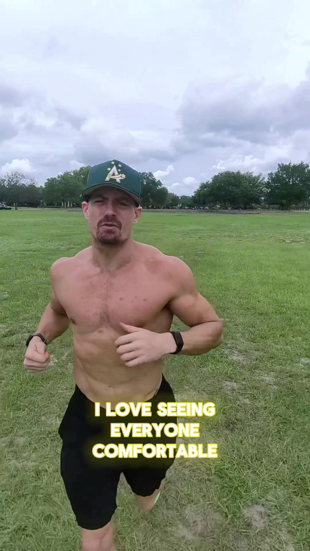 @GraysonWallerWWE