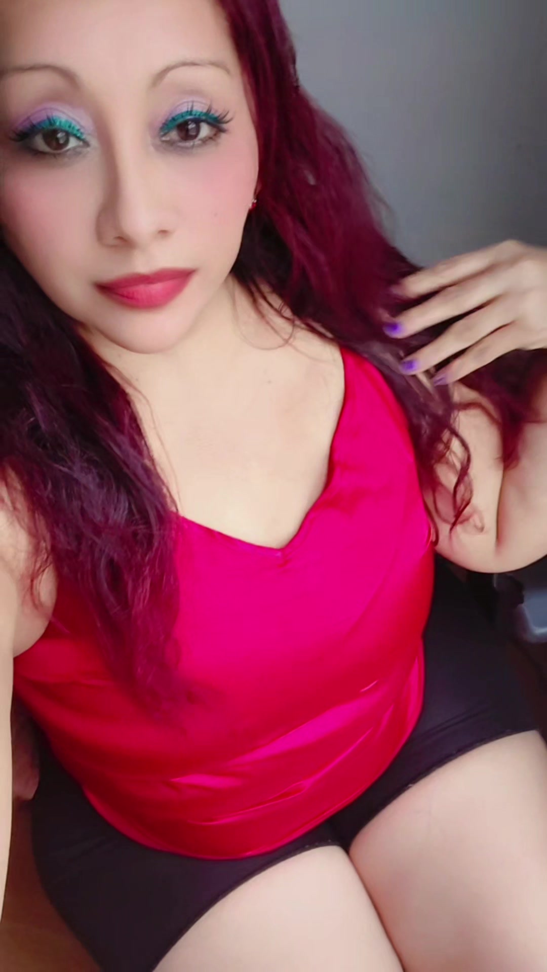 @Mary 🌷🦋🌷🦋🌷🥰💙