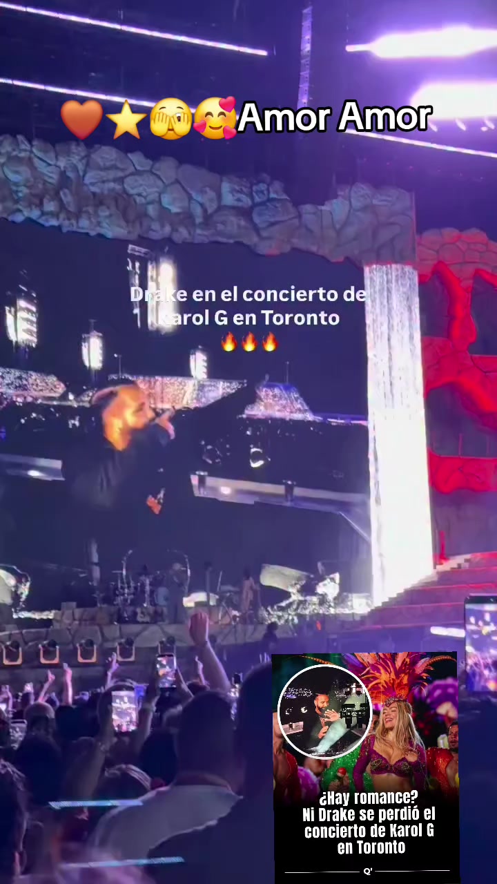 @DICELOLIZY ESPOSA D GODCLASH