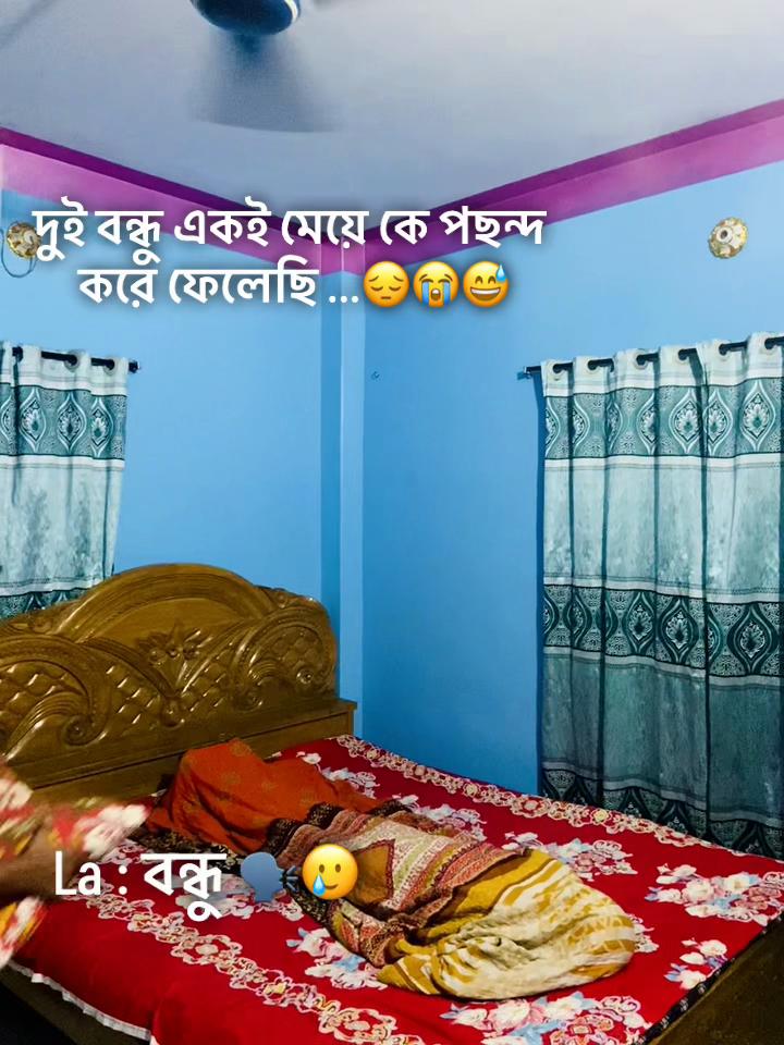@YOUR NAHIM💫🥂🧊