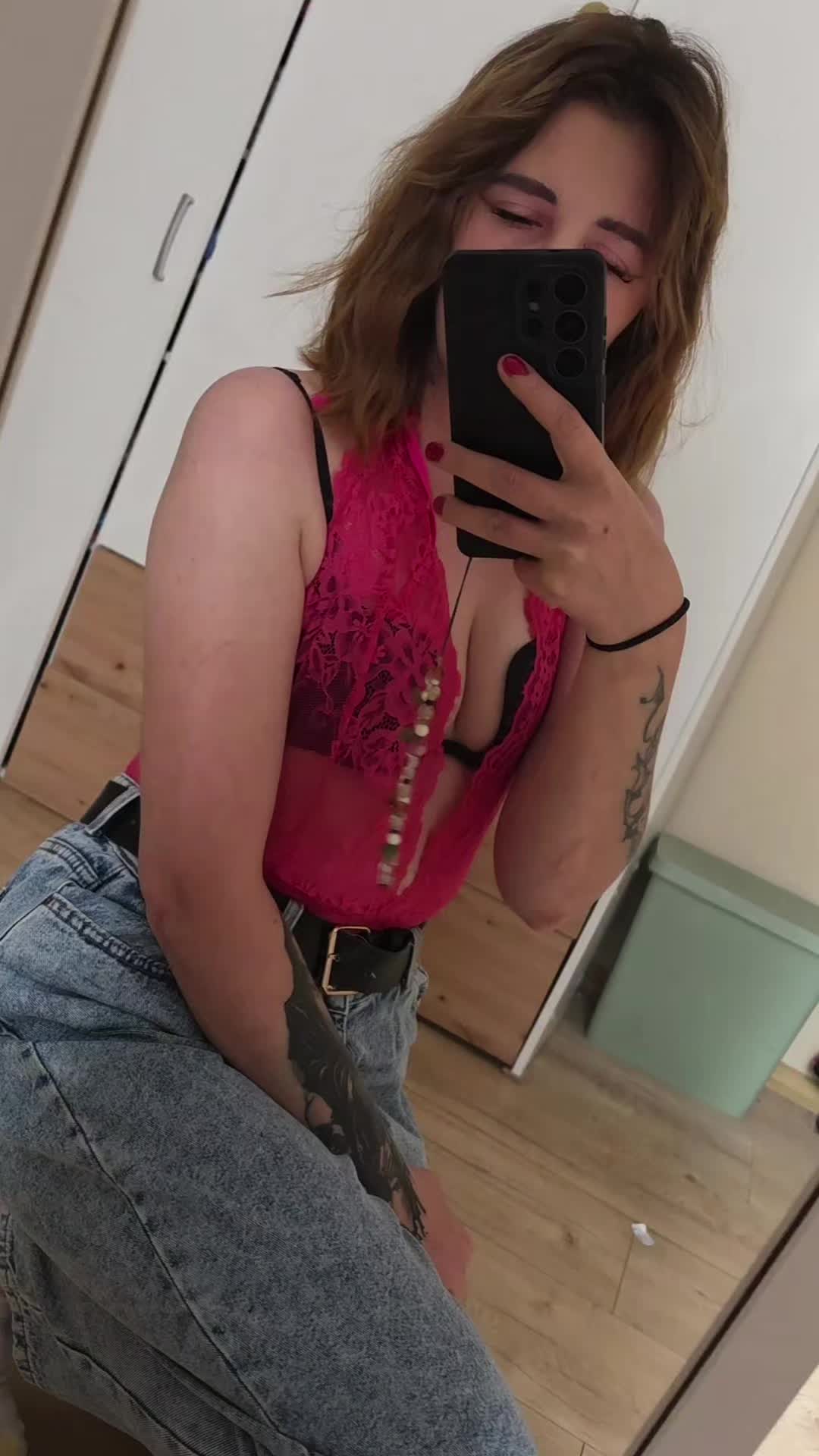 @Zaczarowana