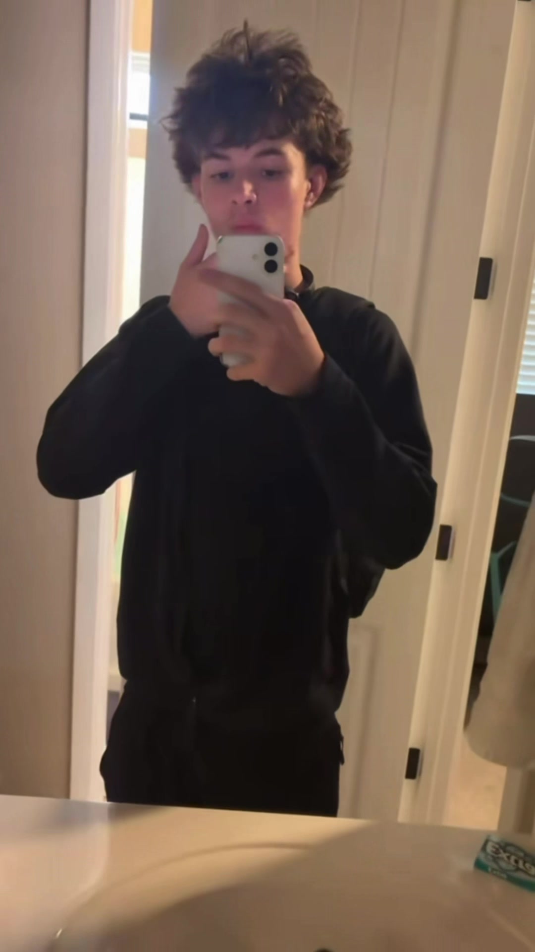 @ETHANN🔥🔥