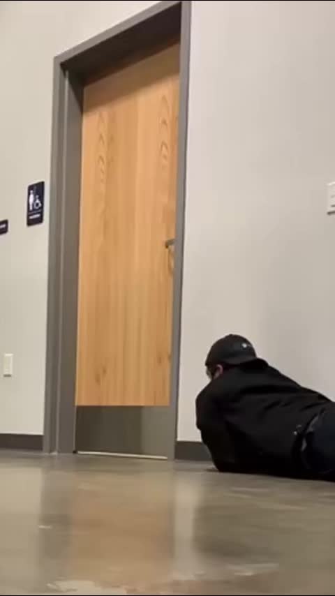 @funnypoppy20