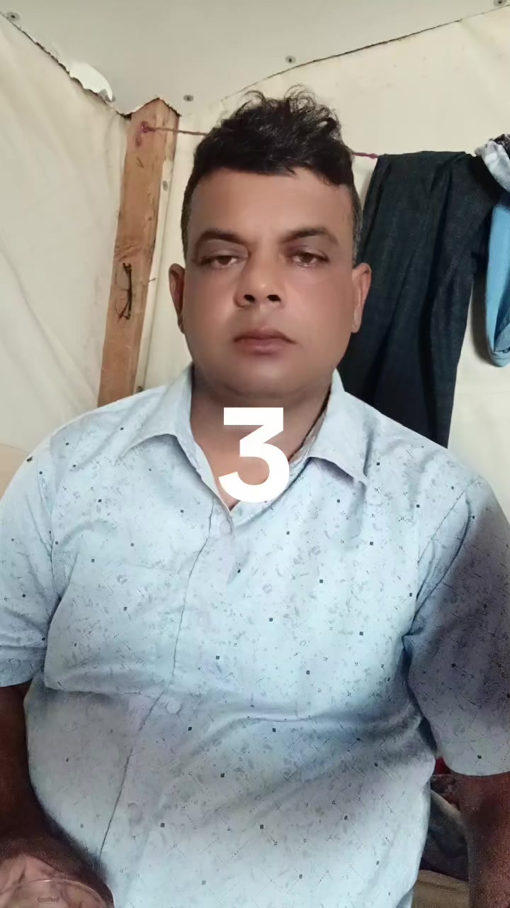 @dilipkumarmehta