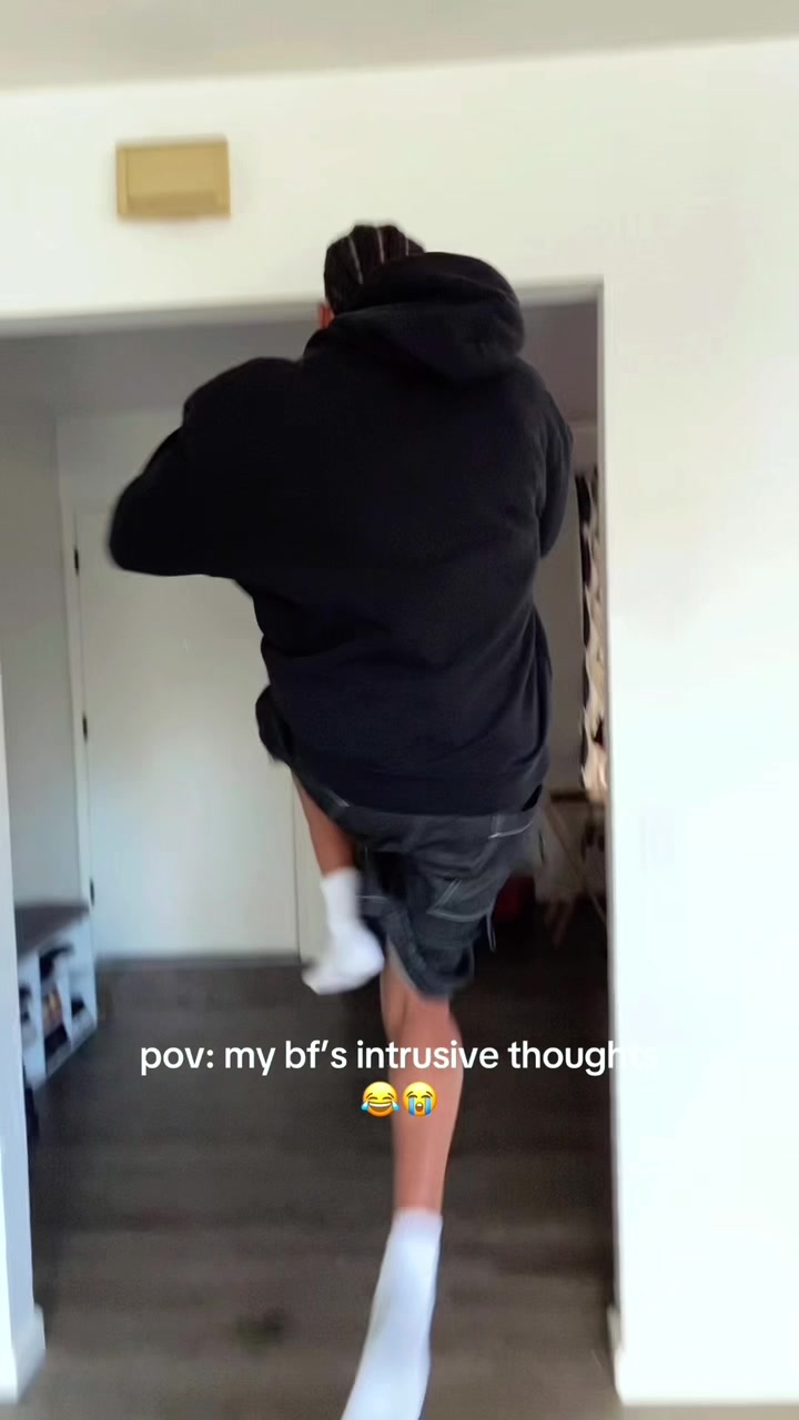 @HahaLoveCute