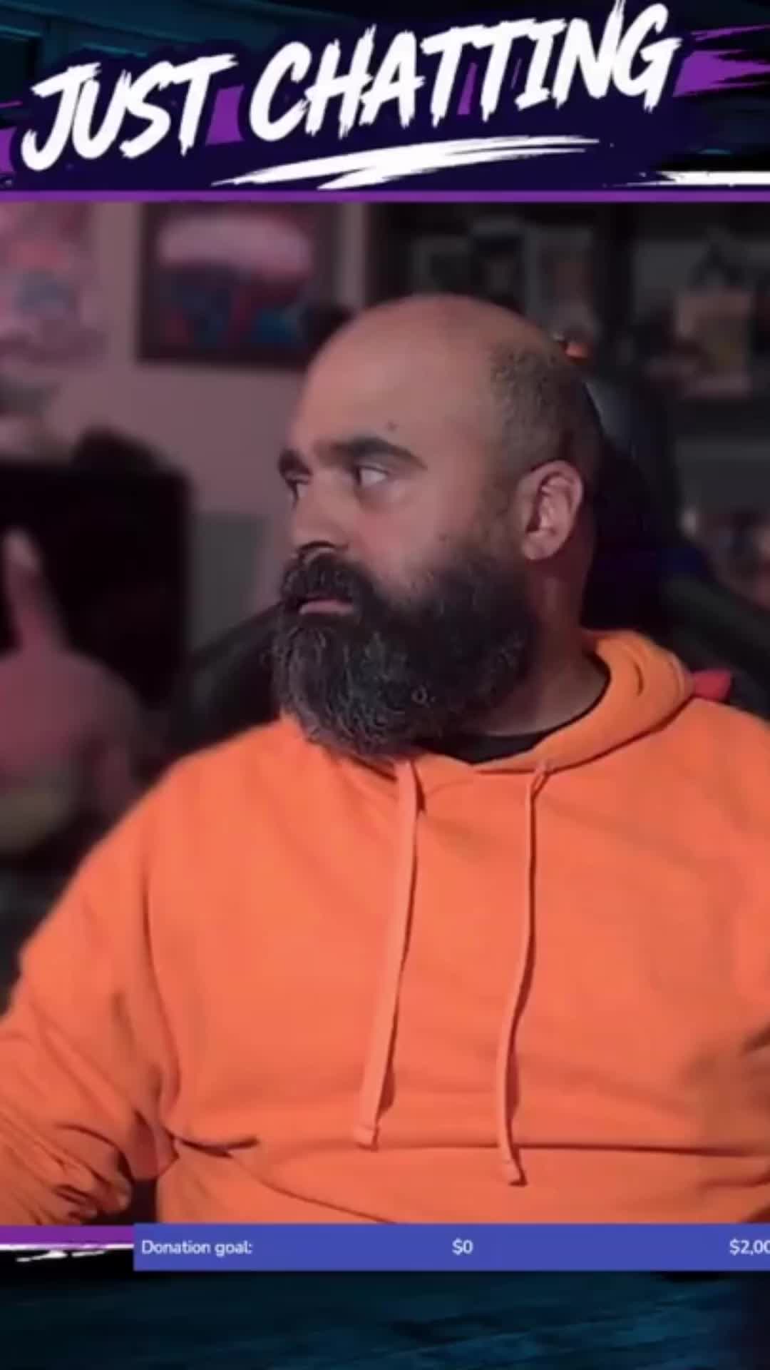 @naztradamix