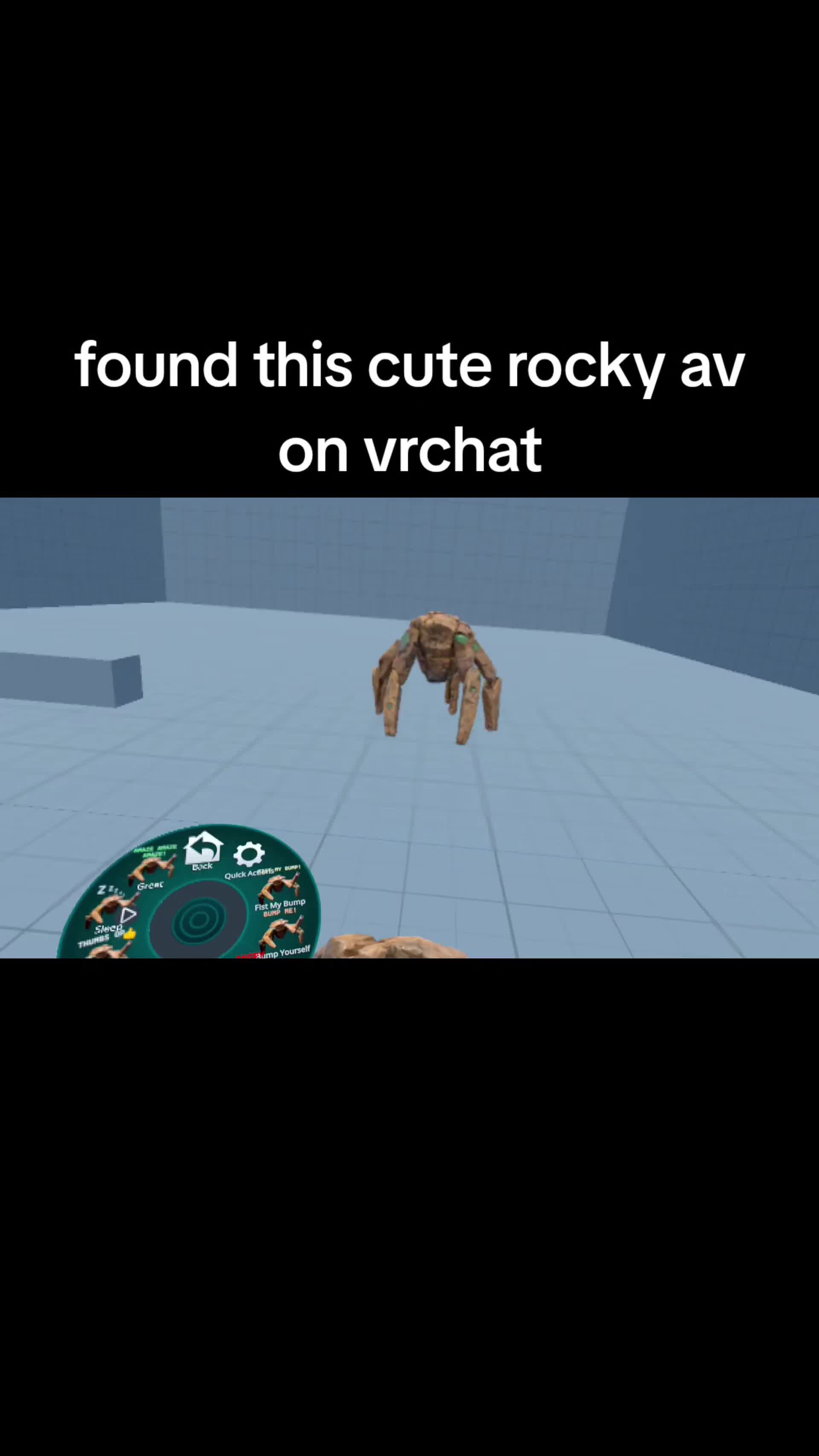 @RottenShire