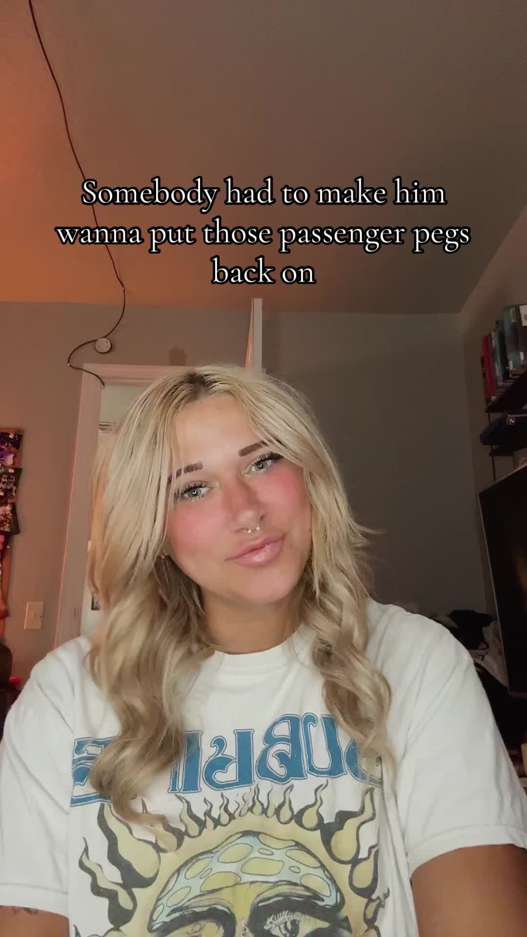 @slimthicccckk96