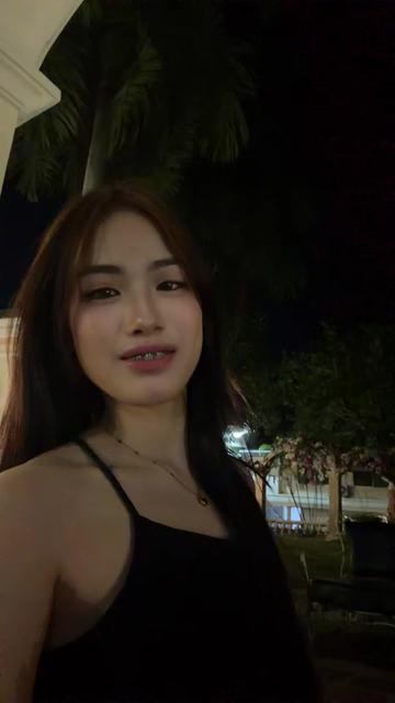 @IG: yk.shiena