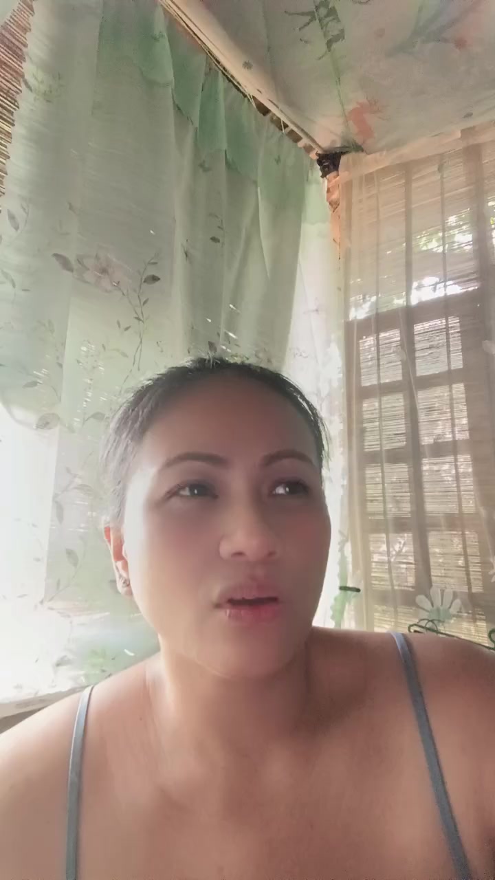 @singlemomanna_45