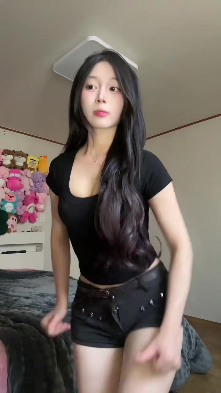 @Nguyễn Ánh