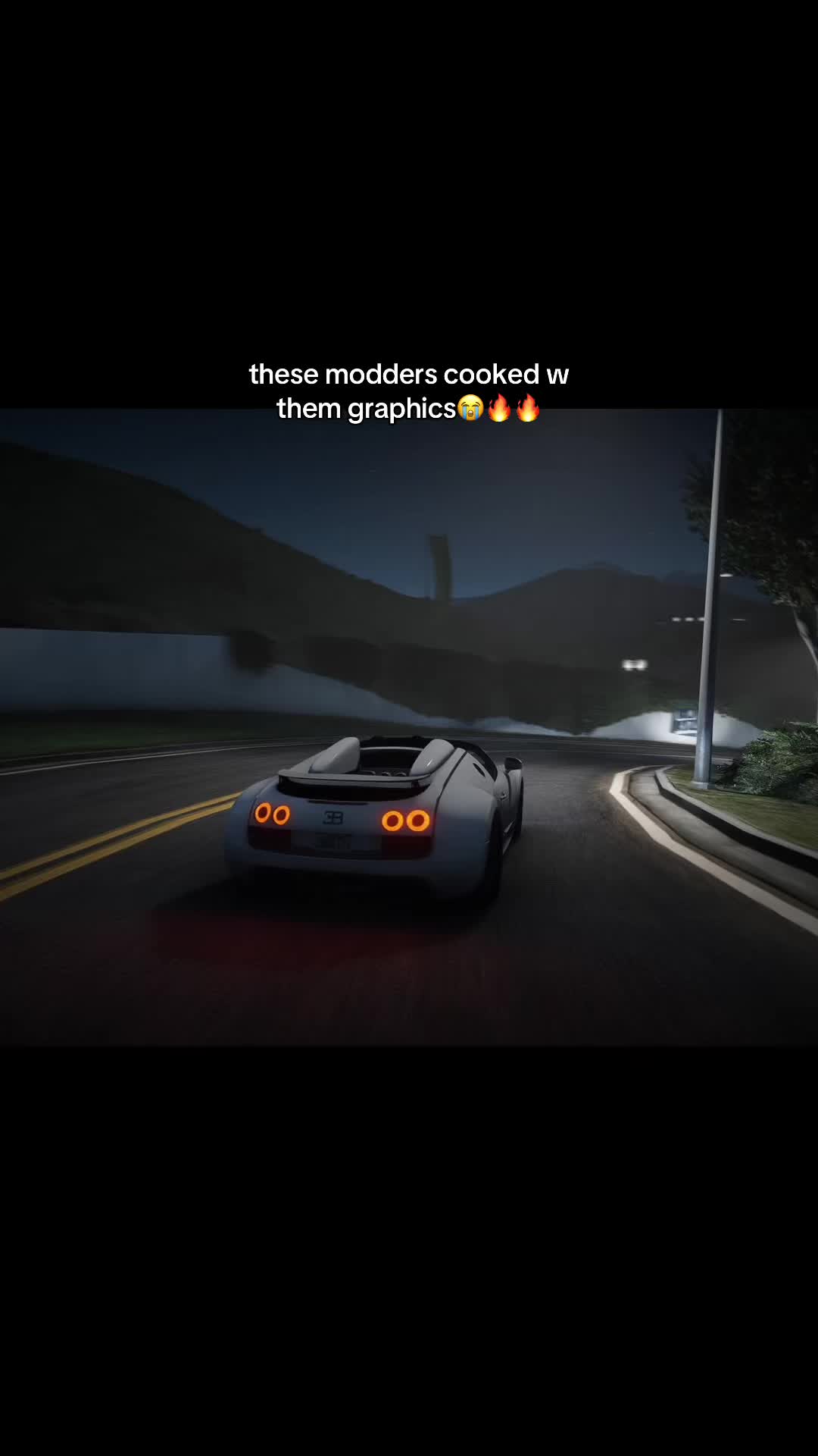 @FiveMods