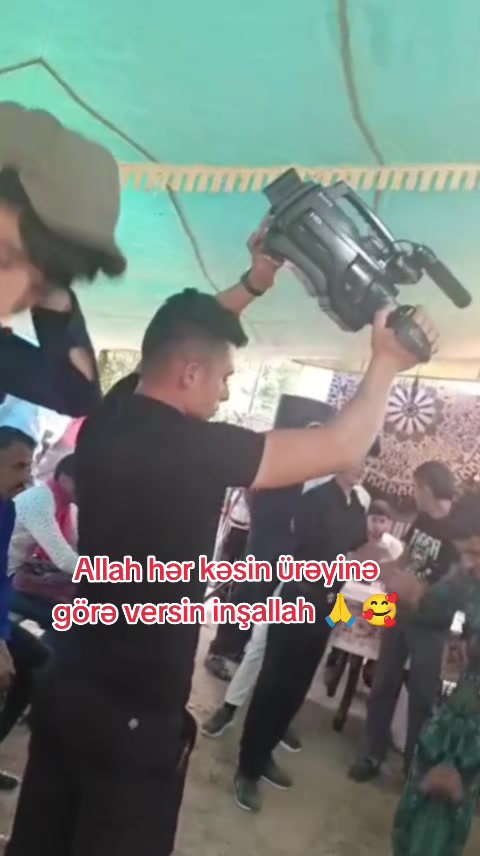 @video. operator Adil😎👉07🎥📷