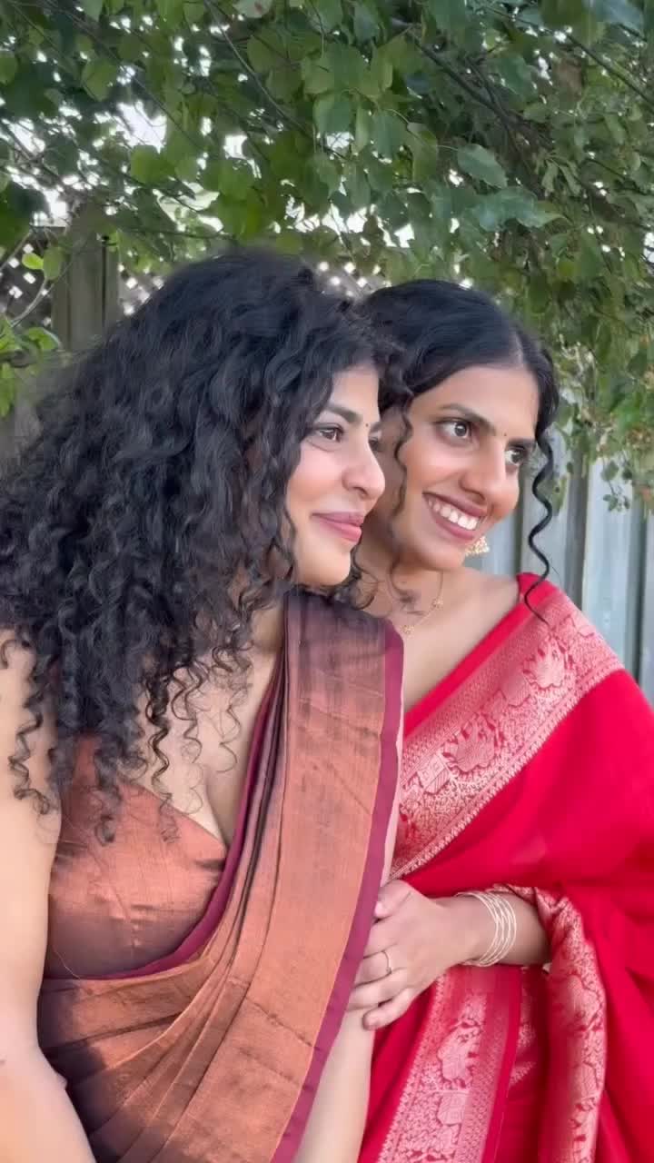 @kutty kaviya