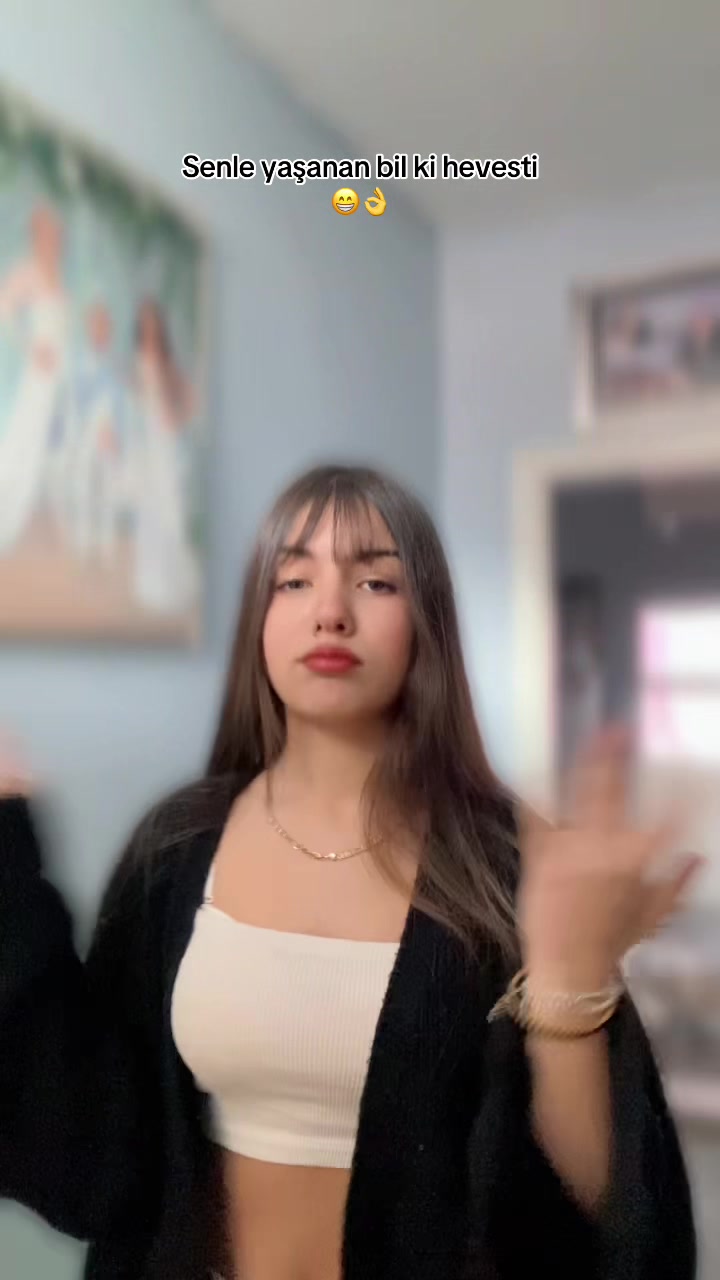 @35_yaass_21