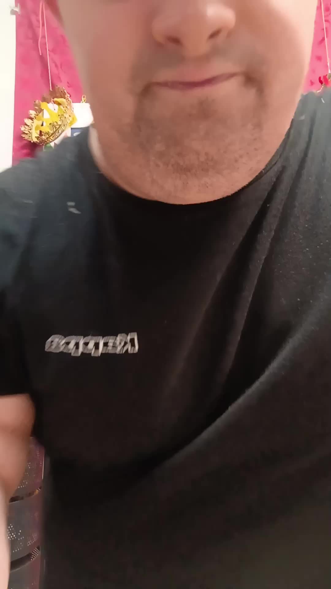@il Re di Tik-tok official