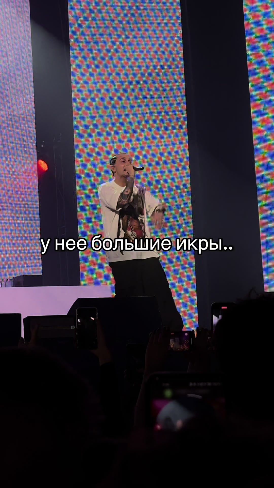 @каринка
