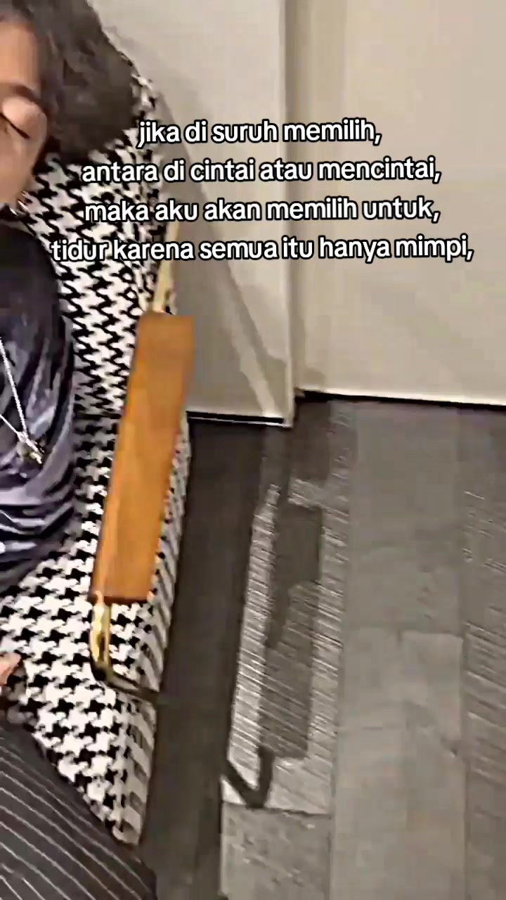 @Nuna@Bangtan💜