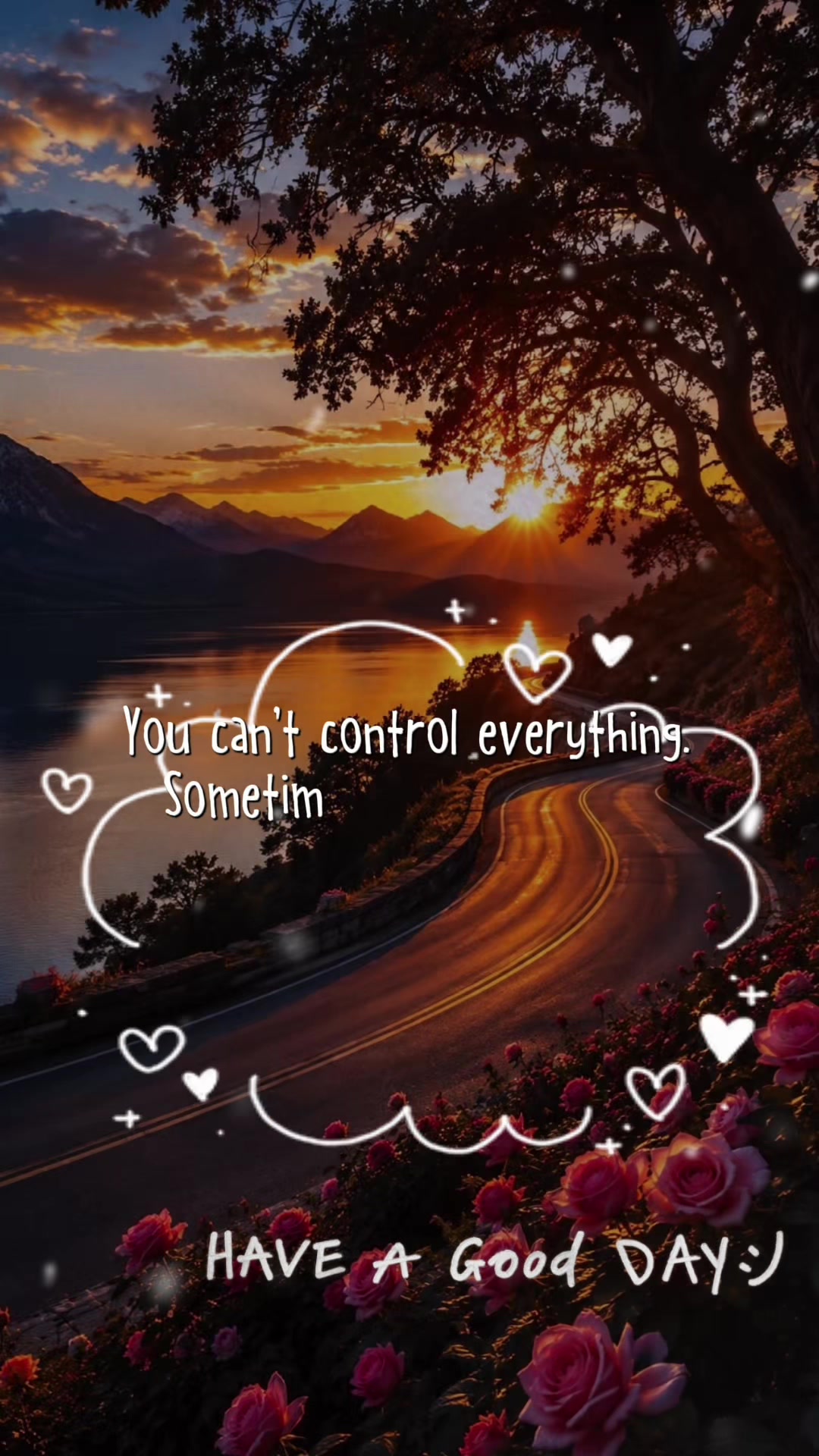 @💜DEVADARSHINI💜