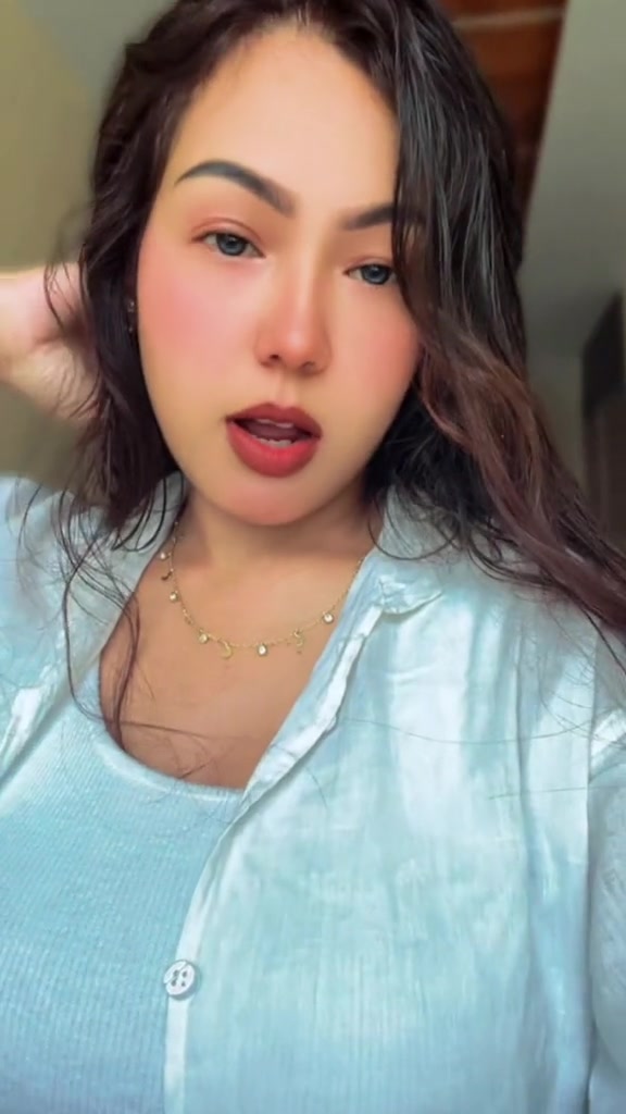@🧚prity_pkl🧚