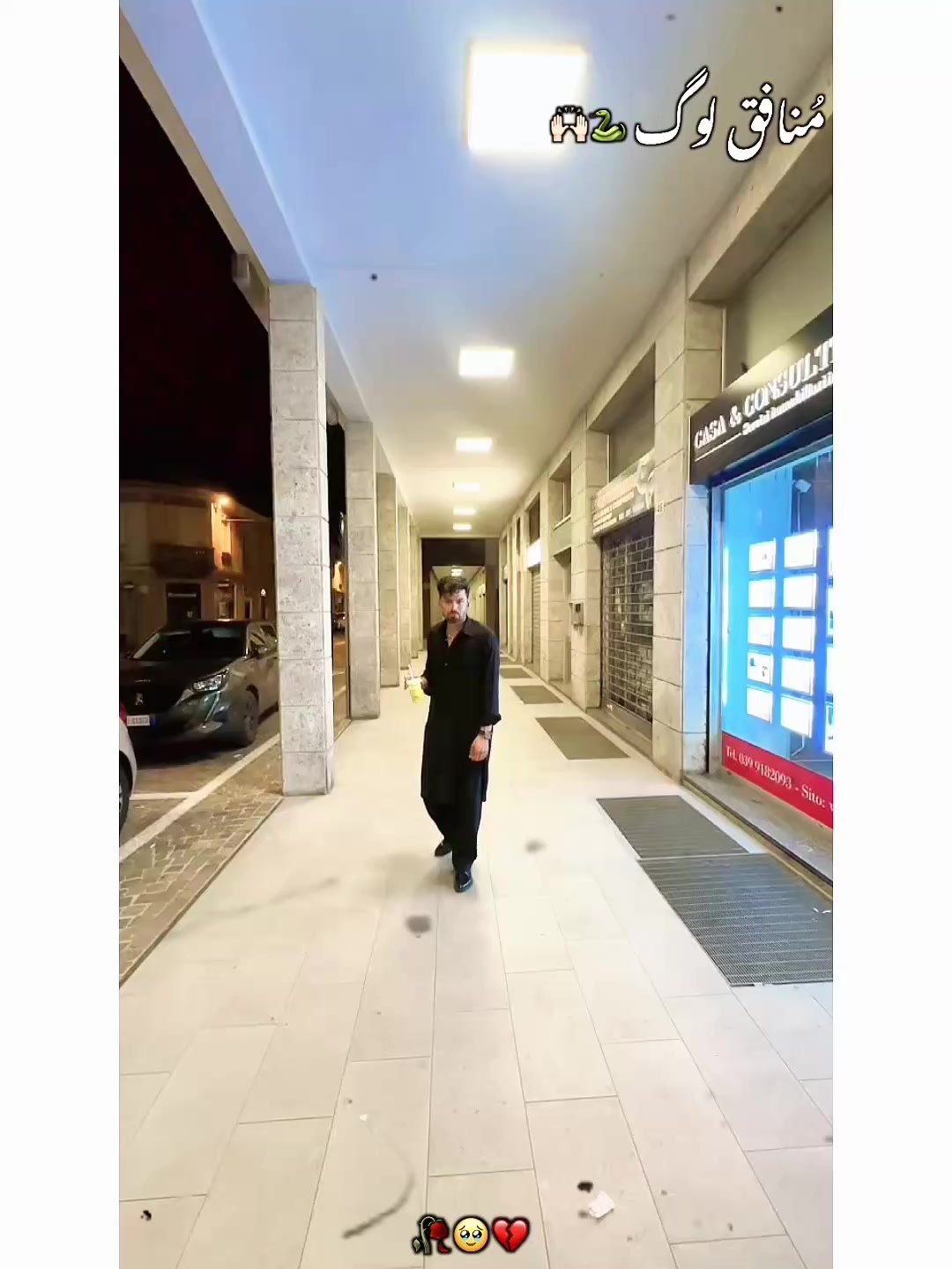 @Raja