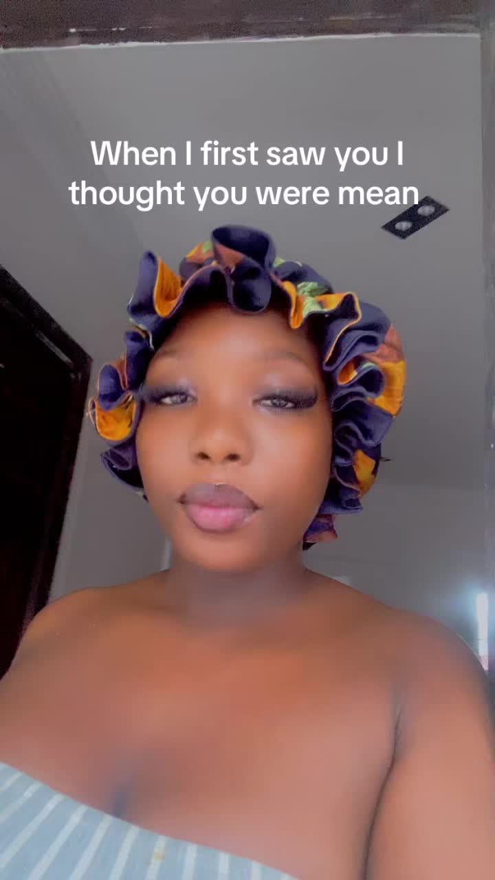 @justbabyteee