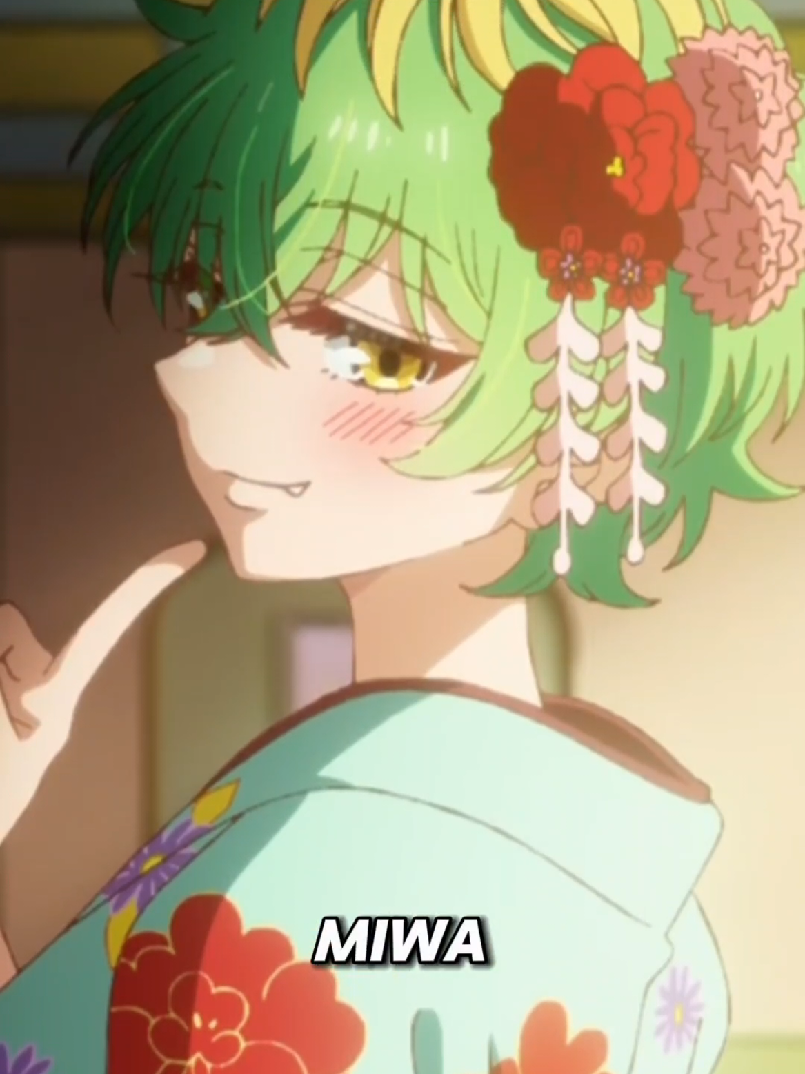 @amante del anime