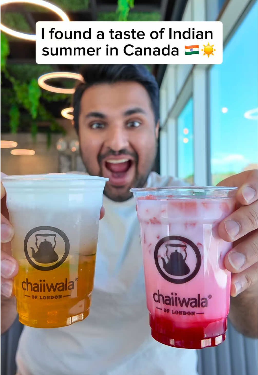 @Aashim Eats 🇨🇦